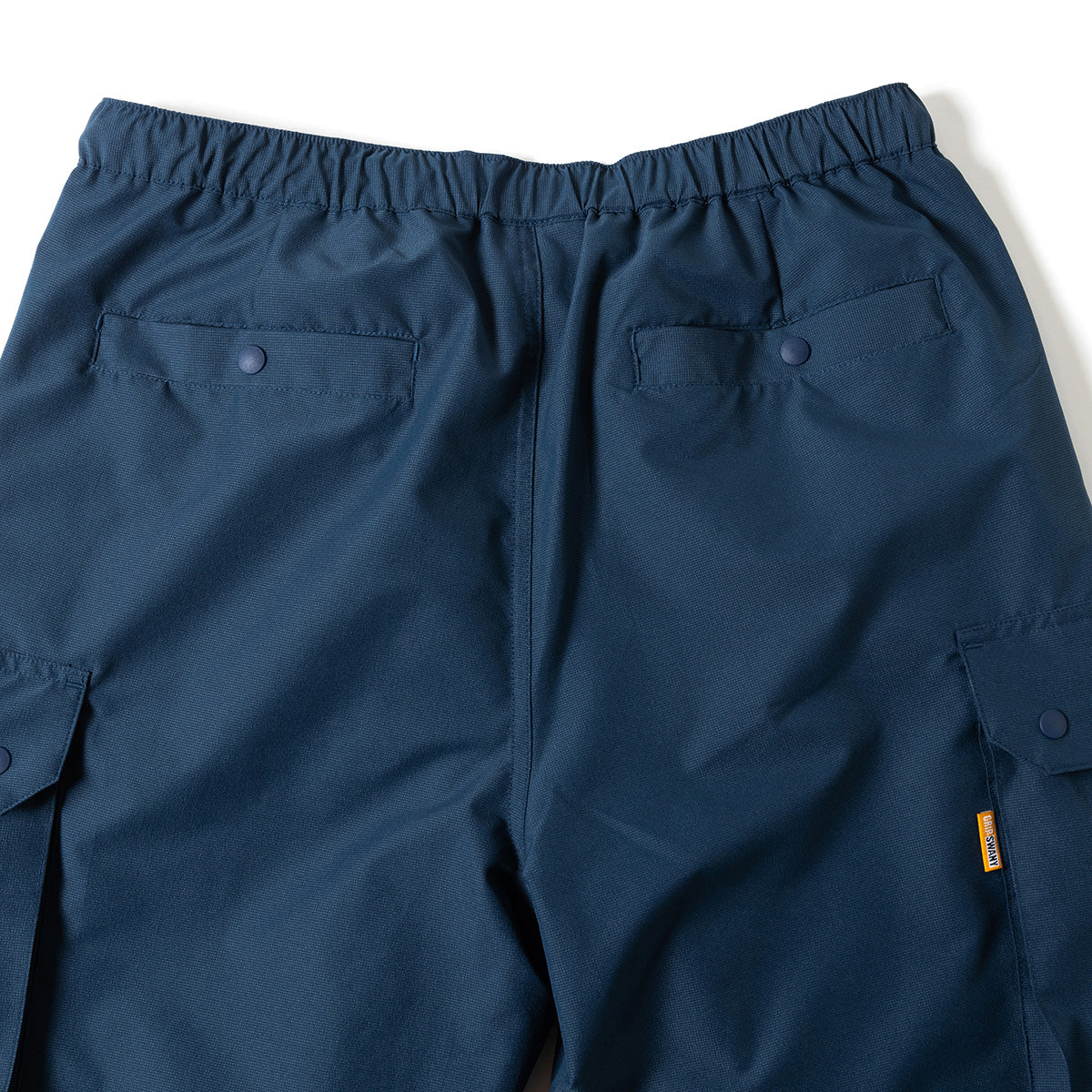 【GSW-38】W'S GS AIR CARGO PANTS