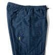 【GSW-38】W'S GS AIR CARGO PANTS