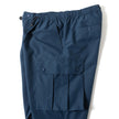 【GSW-38】W'S GS AIR CARGO PANTS