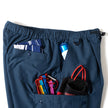 【GSW-38】W'S GS AIR CARGO PANTS