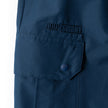 【GSW-38】W'S GS AIR CARGO PANTS