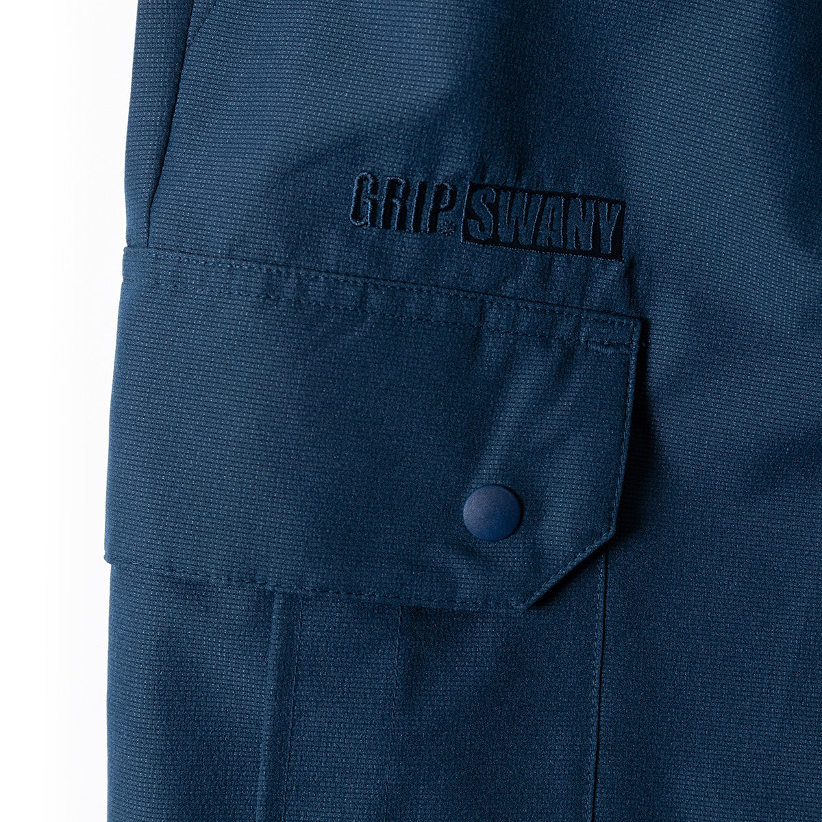 【GSW-38】W'S GS AIR CARGO PANTS