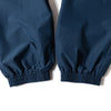 【GSW-38】W'S GS AIR CARGO PANTS