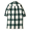 【GSW-42】 W’S LONG NELSHIRT