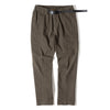 【GSW-46】 W’S JOG 3D PANTS STRETCH TWILL