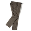 【GSW-46】 W’S JOG 3D PANTS STRETCH TWILL