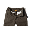 【GSW-46】 W’S JOG 3D PANTS STRETCH TWILL