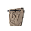 【GSW-46】 W’S JOG 3D PANTS STRETCH TWILL