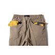 【GSW-46】 W’S JOG 3D PANTS STRETCH TWILL