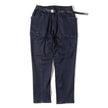 【GSW-47】 W’S JOG 3D PANTS STRETCH DENIM