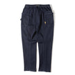 【GSW-47】 W’S JOG 3D PANTS STRETCH DENIM