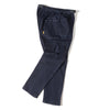 【GSW-47】 W’S JOG 3D PANTS STRETCH DENIM