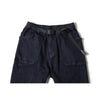 【GSW-47】 W’S JOG 3D PANTS STRETCH DENIM