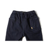 【GSW-47】 W’S JOG 3D PANTS STRETCH DENIM