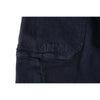 【GSW-47】 W’S JOG 3D PANTS STRETCH DENIM