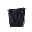 【GSW-47】 W’S JOG 3D PANTS STRETCH DENIM