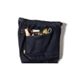 【GSW-47】 W’S JOG 3D PANTS STRETCH DENIM