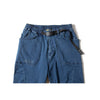 【GSW-47】 W’S JOG 3D PANTS STRETCH DENIM