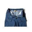 【GSW-47】 W’S JOG 3D PANTS STRETCH DENIM