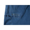 【GSW-47】 W’S JOG 3D PANTS STRETCH DENIM