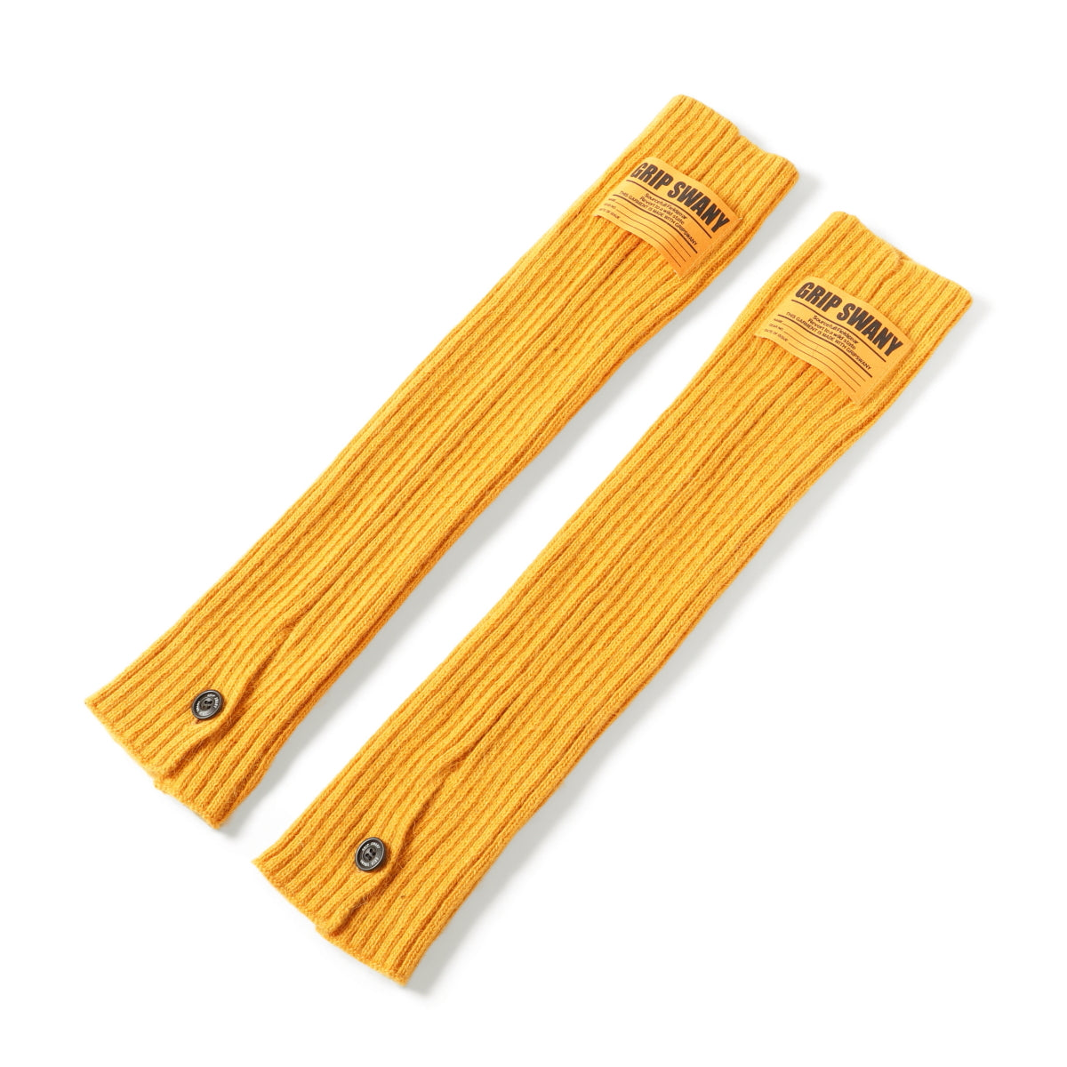 【GSWA-300】 ARM＆LEG WARMER