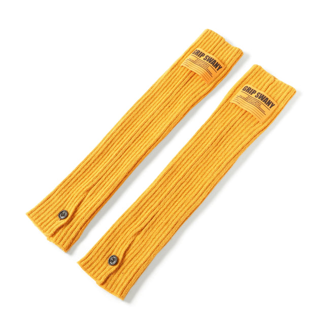 【GSWA-300】 ARM＆LEG WARMER