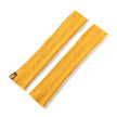 【GSWA-300】 ARM＆LEG WARMER