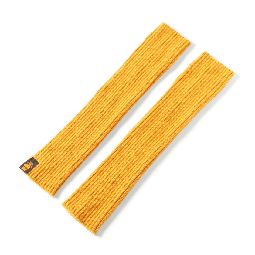 【GSWA-300】 ARM＆LEG WARMER