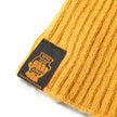 【GSWA-300】 ARM＆LEG WARMER