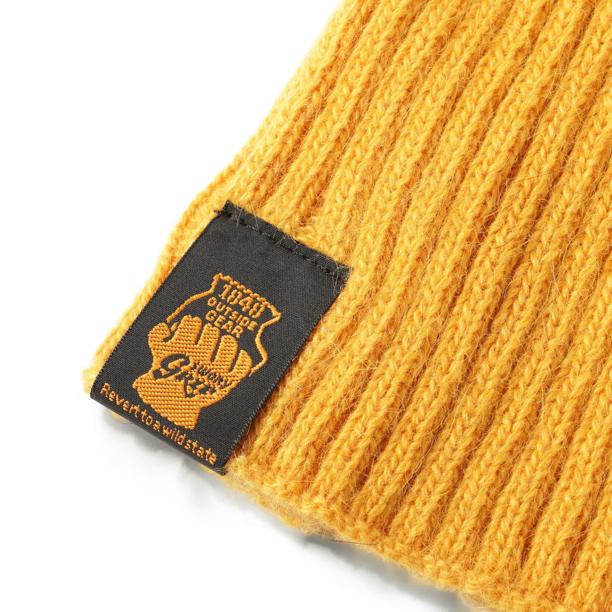 【GSWA-300】 ARM＆LEG WARMER