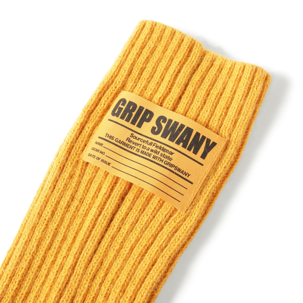 【GSWA-300】 ARM＆LEG WARMER