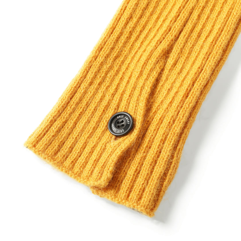 【GSWA-300】 ARM＆LEG WARMER