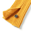 【GSWA-300】 ARM＆LEG WARMER