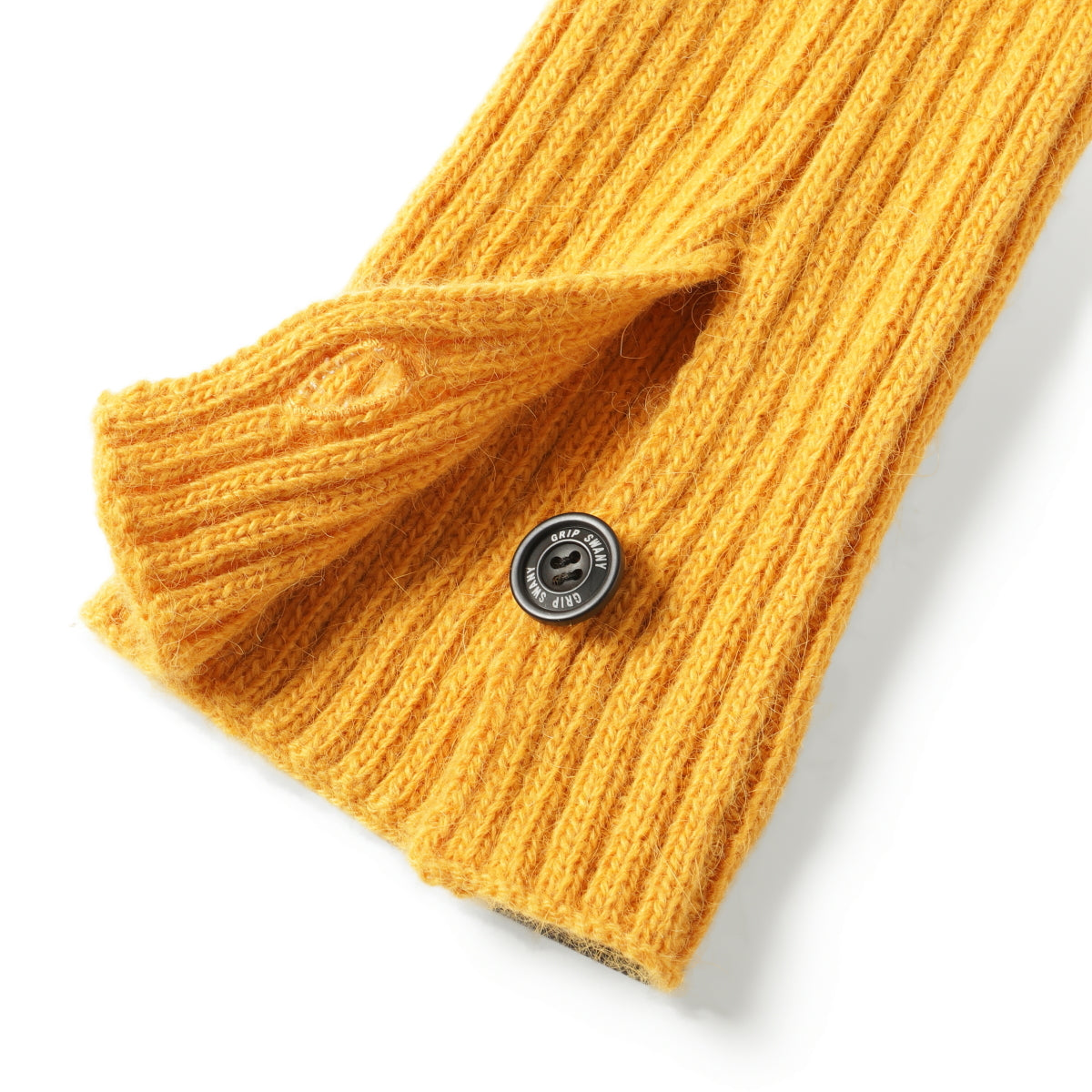 【GSWA-300】 ARM＆LEG WARMER