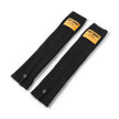 【GSWA-300】 ARM＆LEG WARMER
