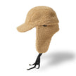 【GSWC-301】 BOA CAP