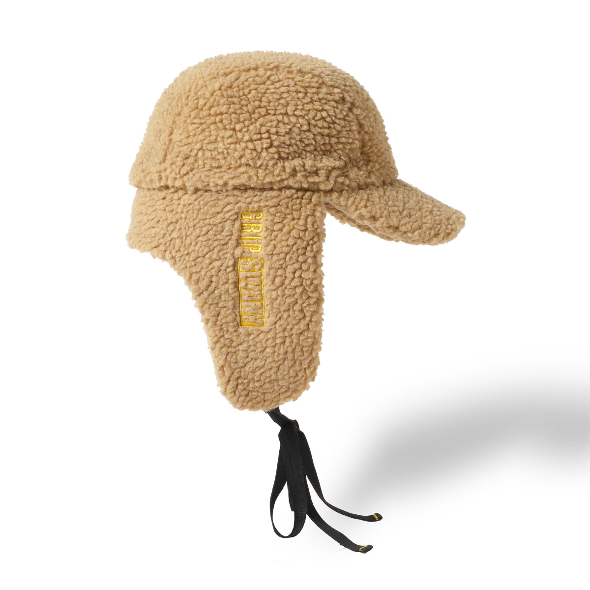 【GSWC-301】 BOA CAP
