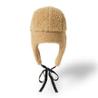 【GSWC-301】 BOA CAP