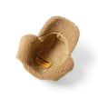 【GSWC-301】 BOA CAP
