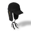 【GSWC-301】 BOA CAP