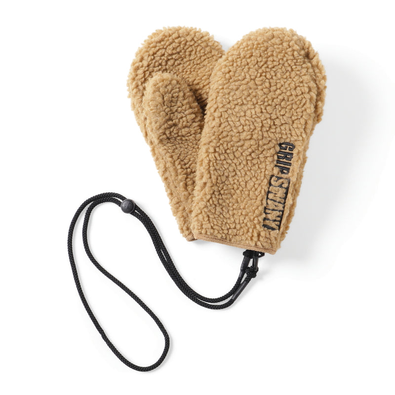【GSWG-302】 BOA MITTEN