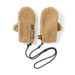 【GSWG-302】 BOA MITTEN