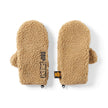 【GSWG-302】 BOA MITTEN
