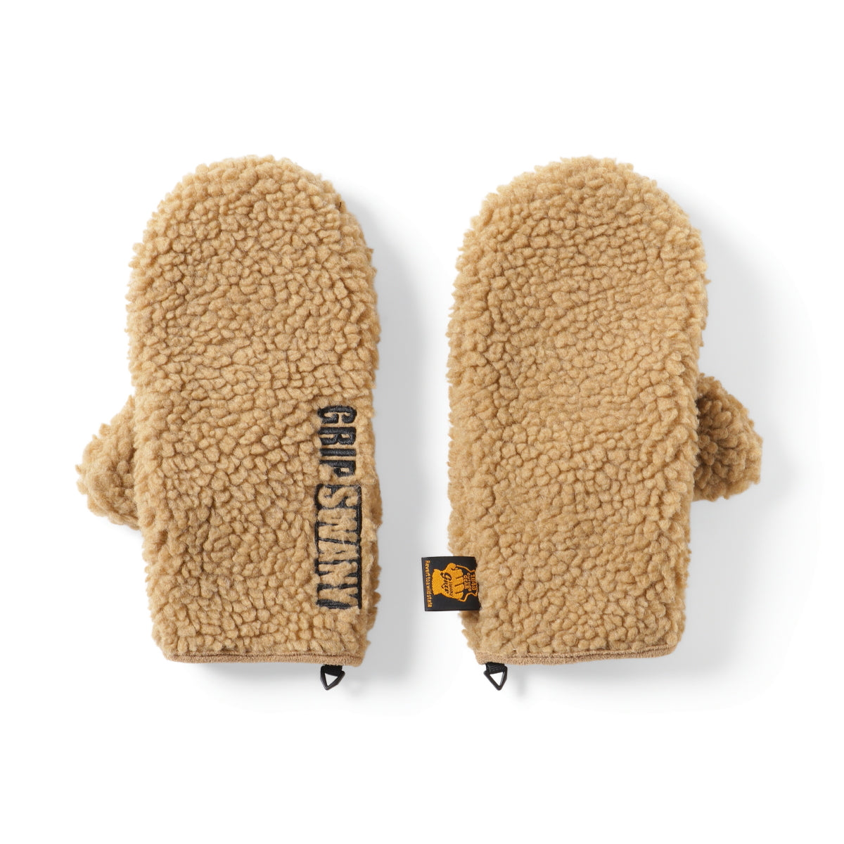 【GSWG-302】 BOA MITTEN