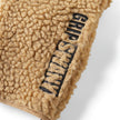 【GSWG-302】 BOA MITTEN