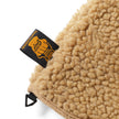 【GSWG-302】 BOA MITTEN
