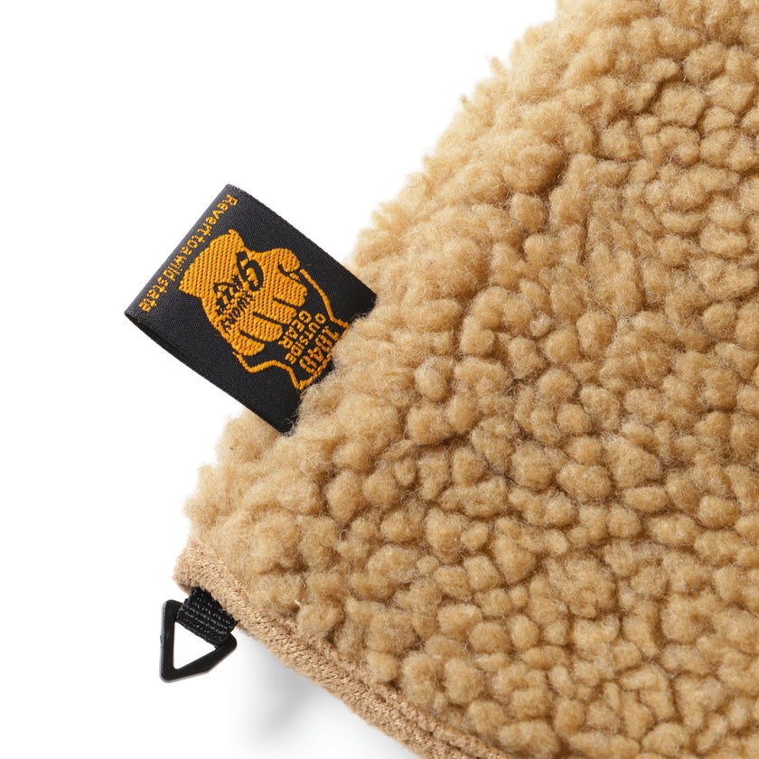 【GSWG-302】 BOA MITTEN