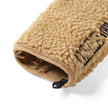 【GSWG-302】 BOA MITTEN