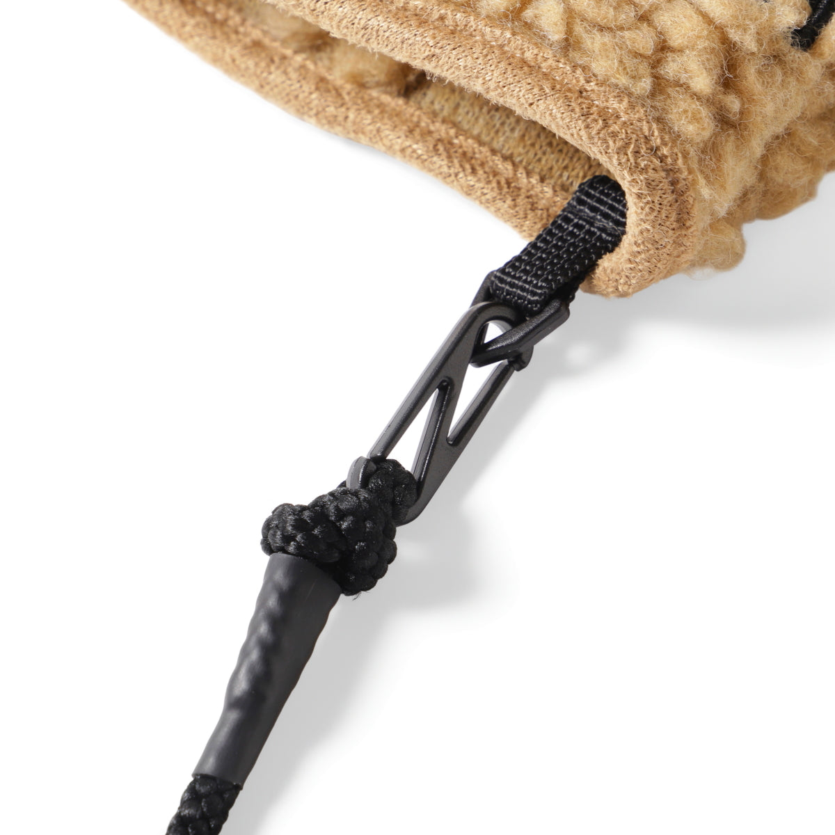 【GSWG-302】 BOA MITTEN