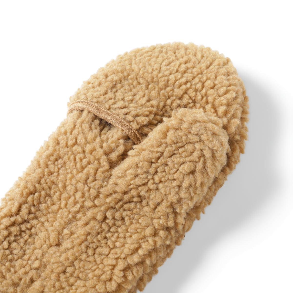 【GSWG-302】 BOA MITTEN